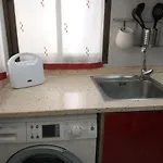 Etxe Morea, Casco Historico Appartement Bermeo