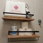 Etxe Morea, Casco Historico Appartement