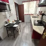 Etxe Morea, Casco Historico Appartement Bermeo