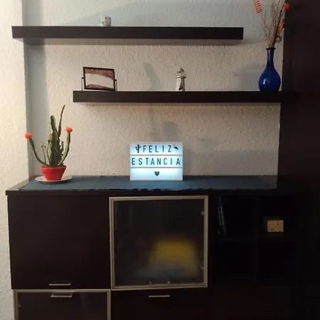 Etxe Morea, Casco Historico * 贝梅奥