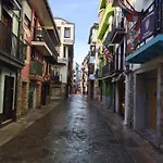 Etxe Morea, Casco Historico * Bermeo