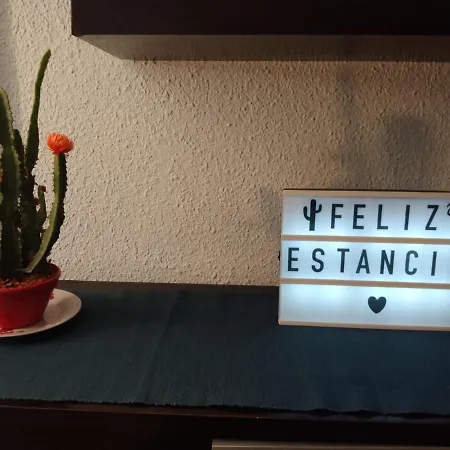 Etxe Morea, Casco Historico Bermeo