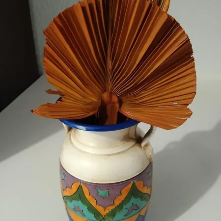 Apartman Etxe Morea, Casco Historico Bermeo