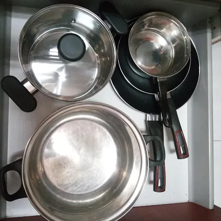 Etxe Morea, Casco Historico * Bermeo