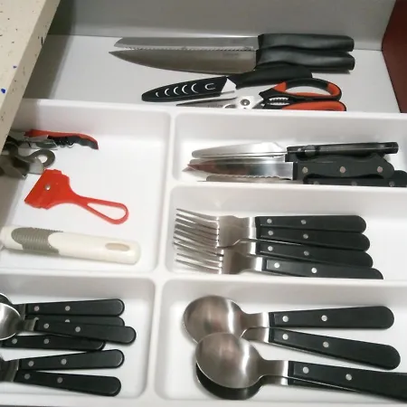 Etxe Morea, Casco Historico * Μπερμέο