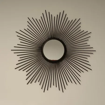 Etxe Morea, Casco Historico *