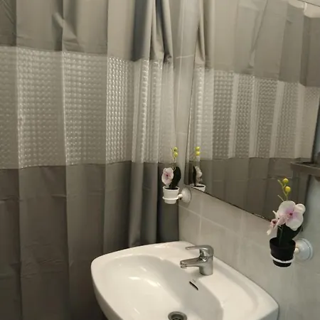 Etxe Morea, Casco Historico * Μπερμέο